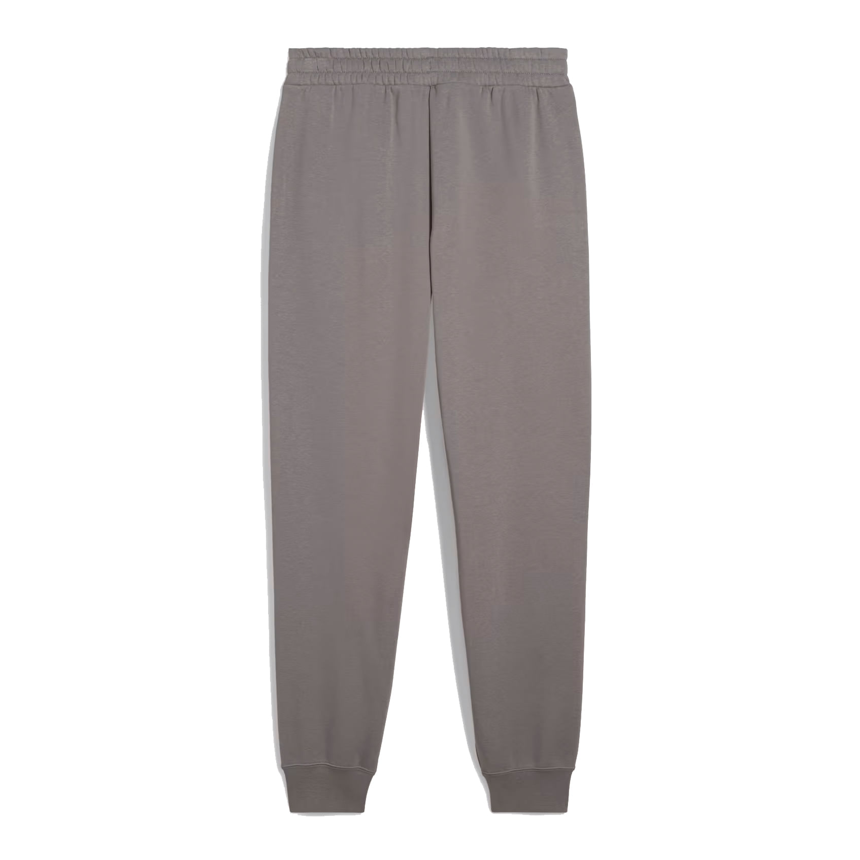 Puma Calca 682607-79 M ESS NO. 1 LOGO Cinza Poliester -2-